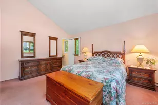 33 View Dr, Miller Place, NY 11764 - Photo 25