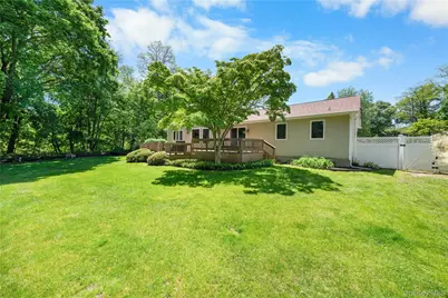 33 View Drive, Miller Place, NY 11764 - Photo 5