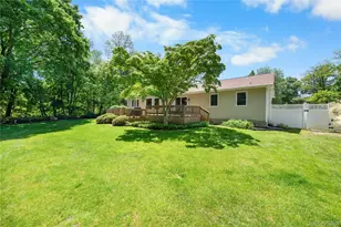 33 View Dr, Miller Place, NY 11764 - Photo 5