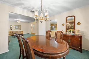 33 View Dr, Miller Place, NY 11764 - Photo 21