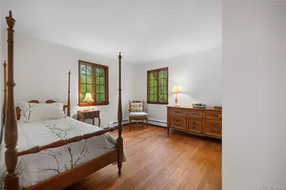 230 Sweet Hollow Road, Huntington, NY 11743 - Photo 25