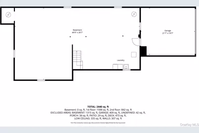 230 Sweet Hollow Road, Huntington, NY 11743 - Photo 41