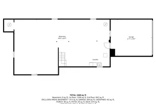 230 Sweet Hollow Rd, Huntington, NY 11743 - Photo 41