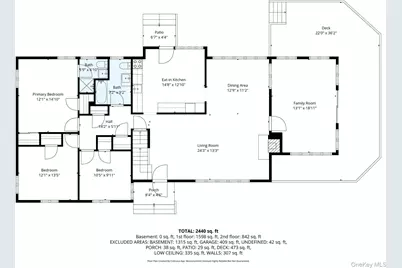 230 Sweet Hollow Road, Huntington, NY 11743 - Photo 39