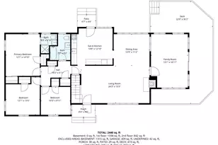 230 Sweet Hollow Rd, Huntington, NY 11743 - Photo 39
