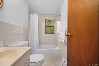 230 Sweet Hollow Road, Huntington, NY 11743 - Photo 35
