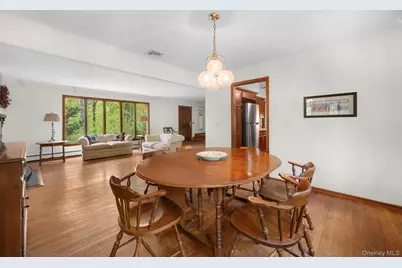 230 Sweet Hollow Road, Huntington, NY 11743 - Photo 11
