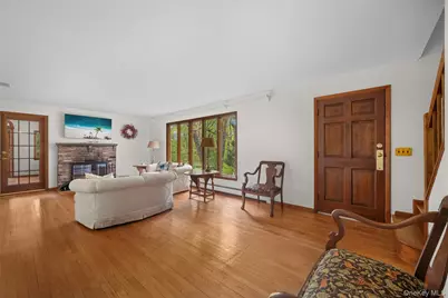 230 Sweet Hollow Road, Huntington, NY 11743 - Photo 5