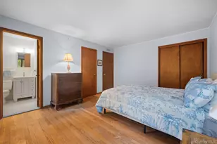 230 Sweet Hollow Rd, Huntington, NY 11743 - Photo 23