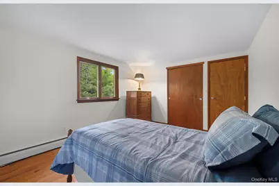 230 Sweet Hollow Road, Huntington, NY 11743 - Photo 31