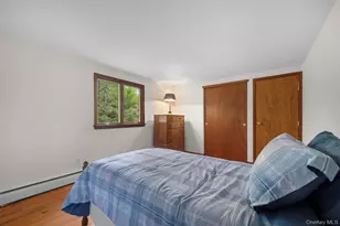 230 Sweet Hollow Rd, Huntington, NY 11743 - Photo 31