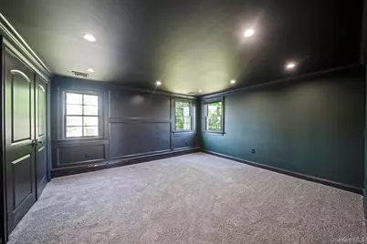 11 Lakewood Avenue, Ronkonkoma, NY 11779 - Photo 27