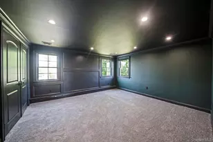 11 Lakewood Ave, Ronkonkoma, NY 11779 - Photo 27