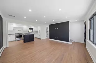 11 Lakewood Ave, Ronkonkoma, NY 11779 - Photo 13