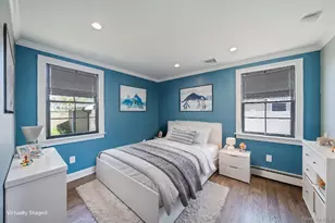 11 Lakewood Ave, Ronkonkoma, NY 11779 - Photo 19