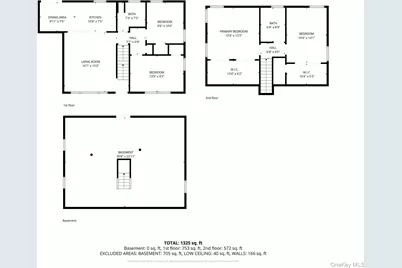 11 Lakewood Avenue, Ronkonkoma, NY 11779 - Photo 33