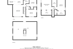 11 Lakewood Ave, Ronkonkoma, NY 11779 - Photo 33
