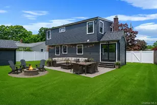 11 Lakewood Ave, Ronkonkoma, NY 11779 - Photo 3