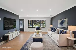 11 Lakewood Ave, Ronkonkoma, NY 11779 - Photo 11