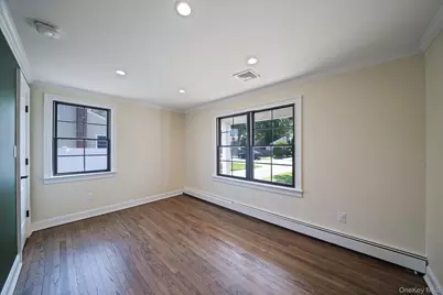 11 Lakewood Avenue, Ronkonkoma, NY 11779 - Photo 23