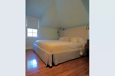 20 Ridge Road, Tuxedo Park, NY 10987 - Photo 7