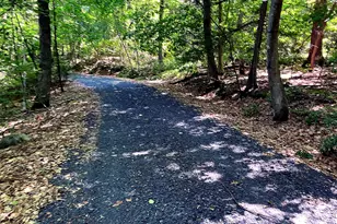 20 Ridge Rd, Tuxedo Park, NY 10987 - Photo 13