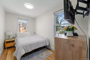 154-04 14th Ave, Whitestone, NY 11357 - Photo 9