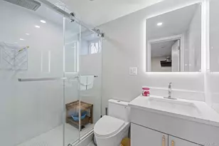 154-04 14th Ave, Whitestone, NY 11357 - Photo 11