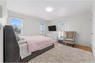 15404 14th Avenue, Whitestone, NY 11357 - Photo 7