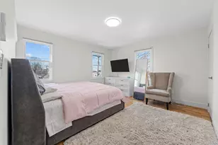 154-04 14th Ave, Whitestone, NY 11357 - Photo 7