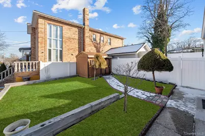 15404 14th Avenue, Whitestone, NY 11357 - Photo 13
