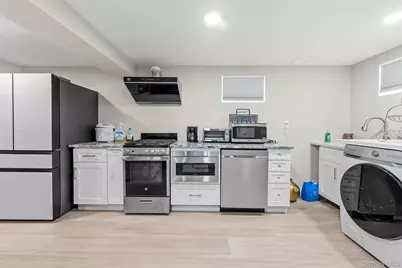 15404 14th Avenue, Whitestone, NY 11357 - Photo 11