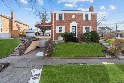 15404 14th Avenue, Whitestone, NY 11357 - Photo 1