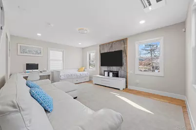 15404 14th Avenue, Whitestone, NY 11357 - Photo 3