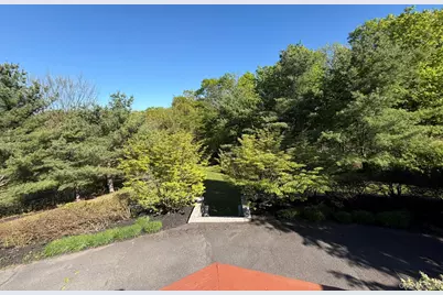 214 W Mombasha Road, Monroe, NY 10950 - Photo 9