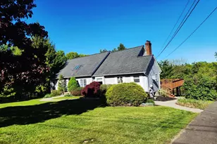 214 W Mombasha Rd, Monroe, NY 10950 - Photo 3