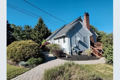 214 W Mombasha Road, Monroe, NY 10950 - Photo 5