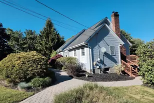 214 W Mombasha Rd, Monroe, NY 10950 - Photo 5