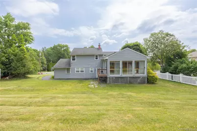 23 Lark Street, Pearl River, NY 10965 - Photo 17