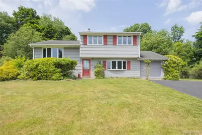 23 Lark Street, Pearl River, NY 10965 - Photo 1