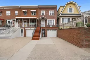 709 Logan Ave, Bronx, NY 10465 - Photo 1