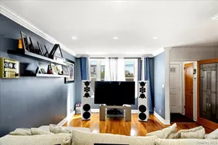 709 Logan Ave, Bronx, NY 10465 - Photo 5