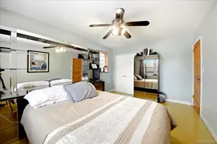709 Logan Ave, Bronx, NY 10465 - Photo 11