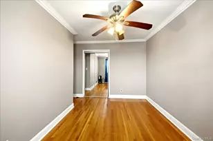 709 Logan Ave, Bronx, NY 10465 - Photo 13