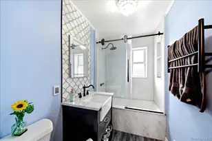 709 Logan Ave, Bronx, NY 10465 - Photo 15