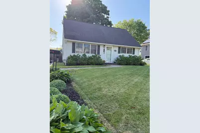 175 Noel Drive, Centereach, NY 11720 - Photo 1