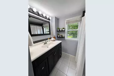 175 Noel Drive, Centereach, NY 11720 - Photo 15