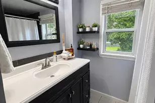 175 Noel Dr, Centereach, NY 11720 - Photo 15