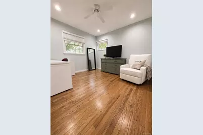 175 Noel Drive, Centereach, NY 11720 - Photo 11