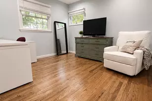 175 Noel Dr, Centereach, NY 11720 - Photo 11